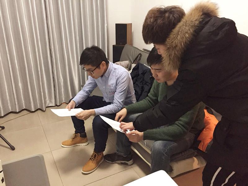 微信图片_20180210162937